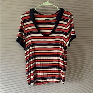 American Eagle Shirt